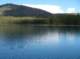 imgp7018_small.jpg