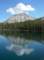imgp7019_small.jpg