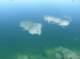 imgp7020_small.jpg