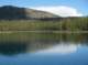 imgp7021_small.jpg