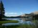 imgp7022_small.jpg