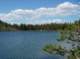 imgp7024_small.jpg