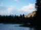 imgp7029_small.jpg