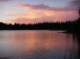 imgp7032_small.jpg