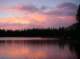imgp7036_small.jpg