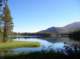 imgp7039_small.jpg