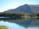 imgp7040_small.jpg