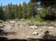 imgp7042_small.jpg