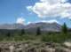 imgp7045_small.jpg