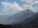 imgp7047_small.jpg