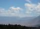 imgp7048_small.jpg
