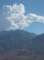 imgp7049_small.jpg