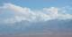 imgp7050_small.jpg