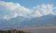 imgp7051_small.jpg