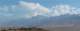 imgp7053m_small.jpg