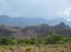 imgp7054_small.jpg