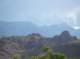 imgp7055_small.jpg