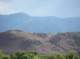 imgp7056_small.jpg