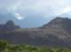 imgp7058_small.jpg