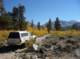 imgp7135_small.jpg