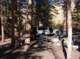imgp7139_small.jpg