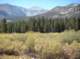 imgp7140_small.jpg