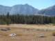 imgp7142_small.jpg