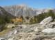 imgp7147_small.jpg