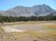 imgp7151_small.jpg