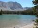 imgp7152_small.jpg