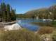 imgp7156_small.jpg