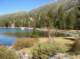 imgp7157_small.jpg