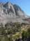 imgp7166_small.jpg