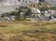 imgp7170_small.jpg