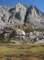 imgp7171_small.jpg