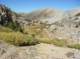 imgp7172_small.jpg