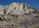 imgp7173_small.jpg
