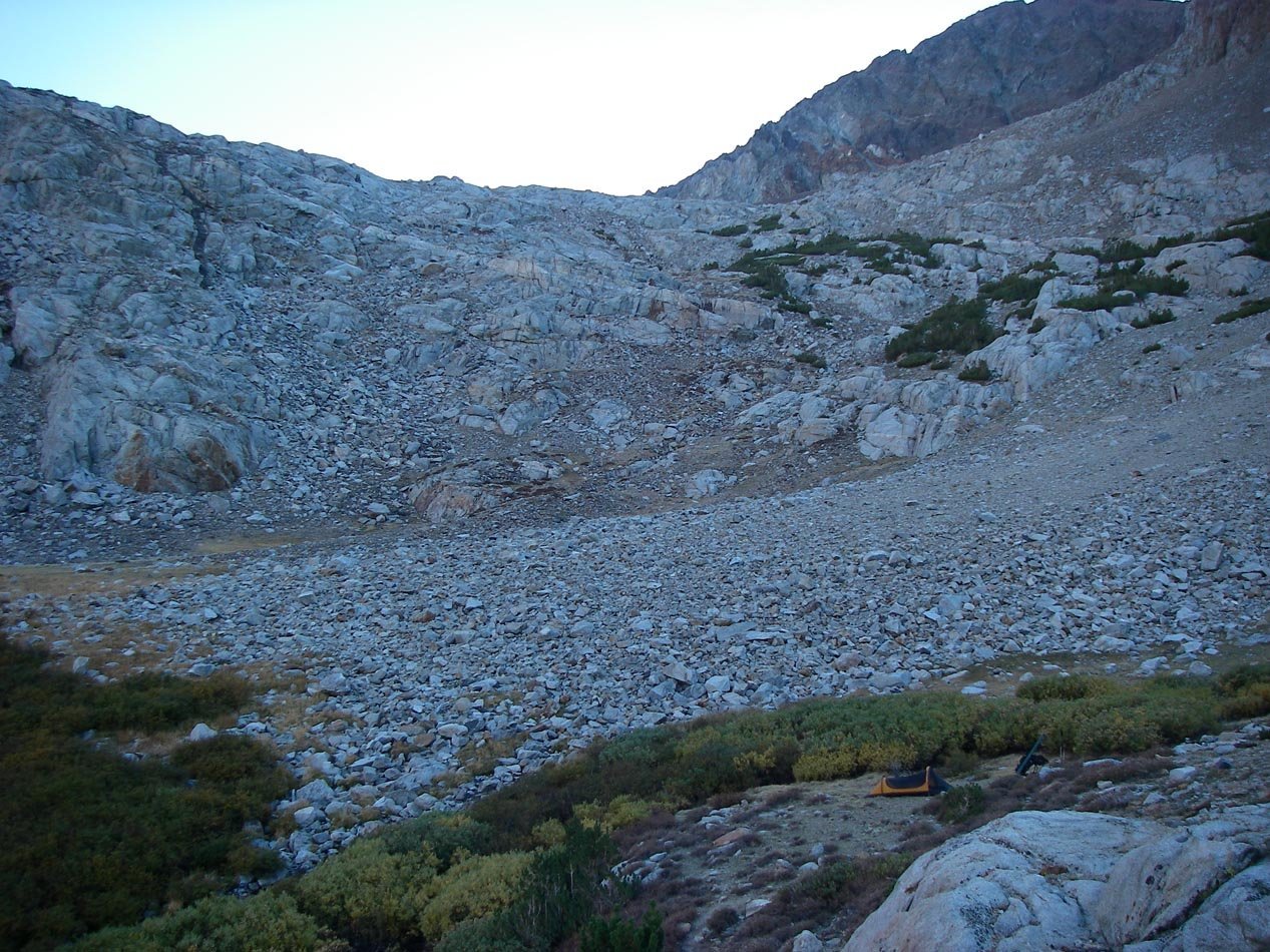 imgp7174.jpg