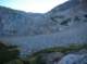 imgp7174_small.jpg