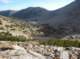 imgp7176_small.jpg