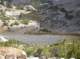 imgp7177_small.jpg
