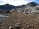 imgp7178_small.jpg