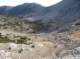 imgp7179_small.jpg