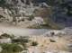 imgp7180_small.jpg