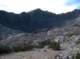 imgp7181_small.jpg
