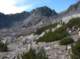 imgp7182_small.jpg
