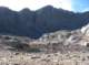 imgp7183_small.jpg