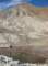imgp7184_small.jpg