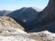 imgp7185_small.jpg
