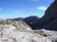 imgp7186_small.jpg